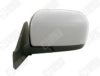 SPILU 51773 Outside Mirror
